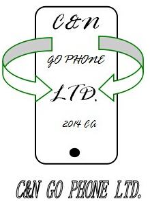 C&N Go Phone Ltd.